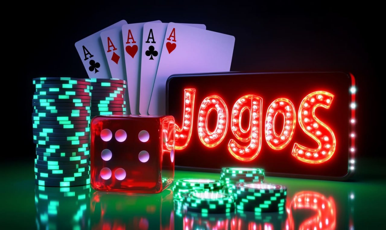 jeetbuj লাইভ ক্যাসিনো বিভাগের প্রিভিউ চিত্র